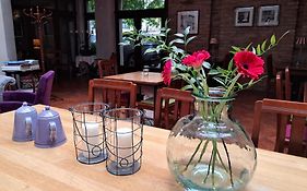 Hotel Stare Miasto Old Town