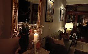 Hotel Stare Miasto Old Town